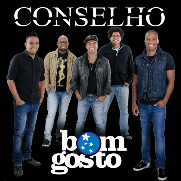 Conselho — Bom Gosto