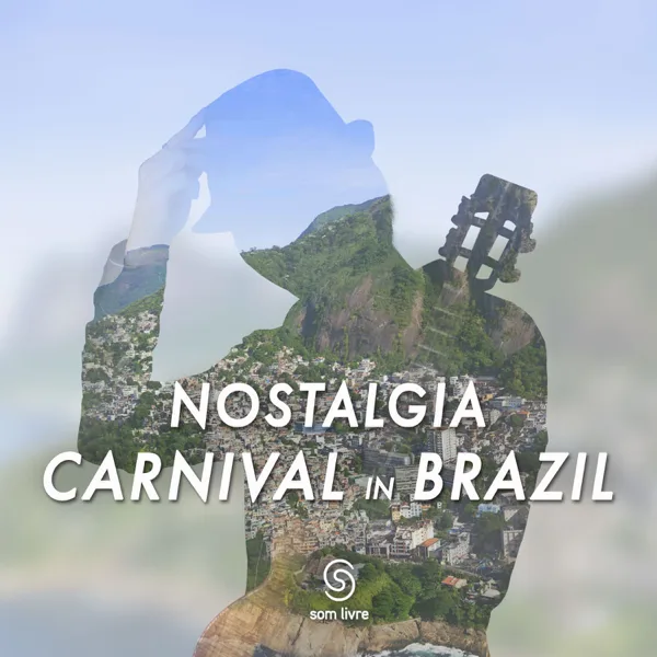 É Hoje — Monobloco