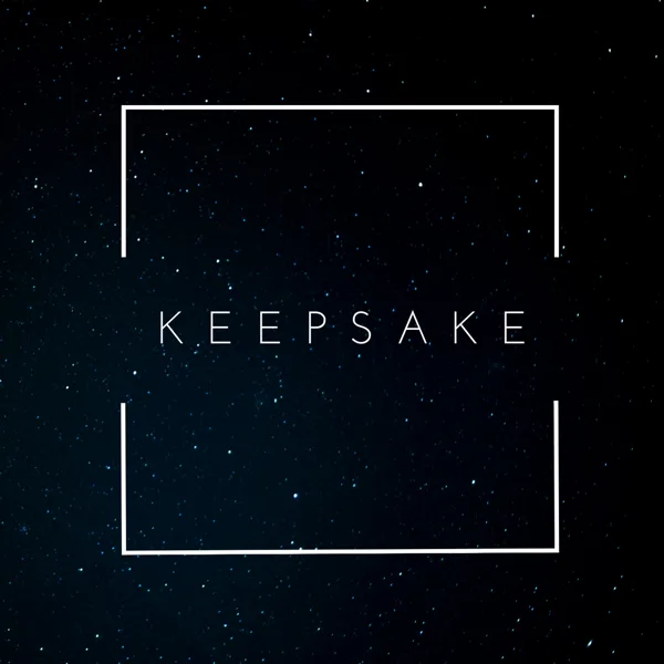 Keepsake — DEEP STATE & Only Lonely