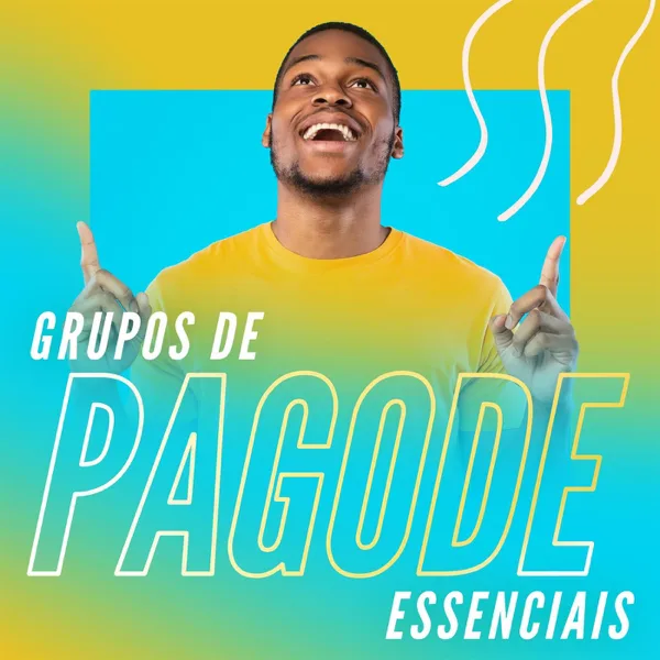 Tô te filmando (Sorria) — Os Travessos